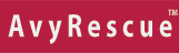 Visit AvyRescue.com