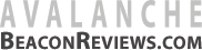 Visit BeaconReviews.com