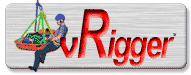 Visit vRigger.com
