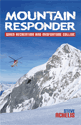 Visit MountainResponder.com