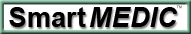 Visit SmartMedic.com